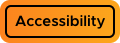 Accessibility written out on a orange background